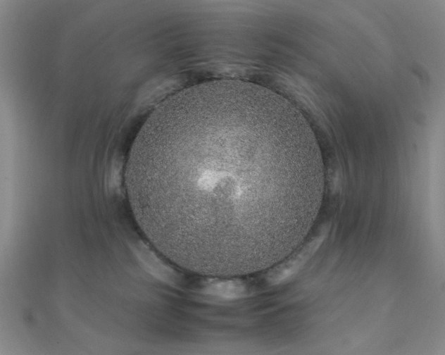 X0000112110185200908041549