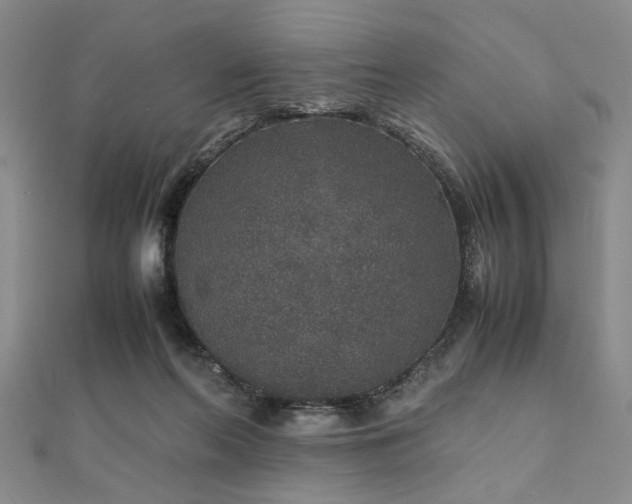 X0000112110214200908041548