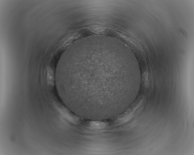 X0000112110234200908041547