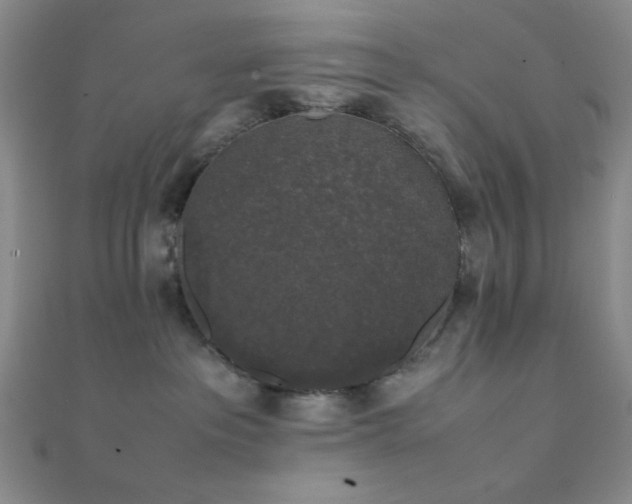 X0000112110237200908041547