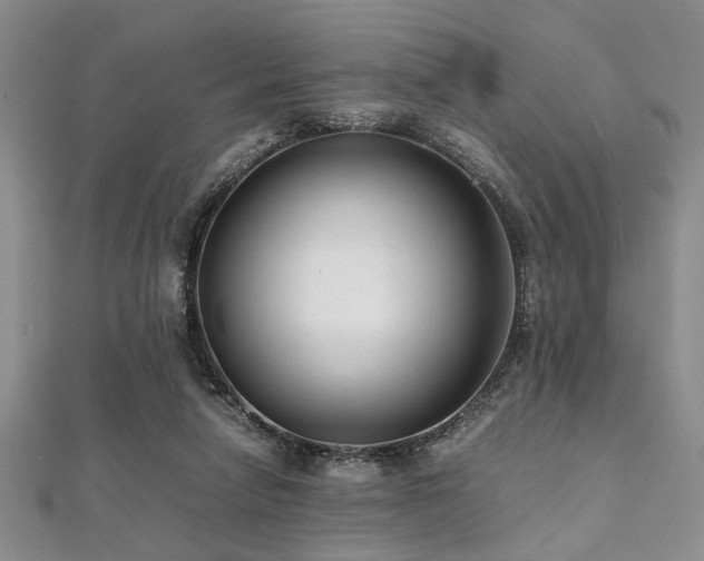 X0000112110258200908041547