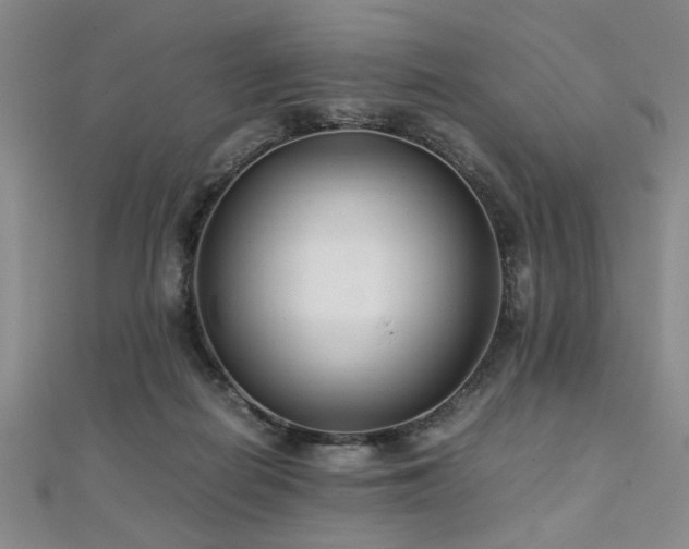 X0000112110266200908041547