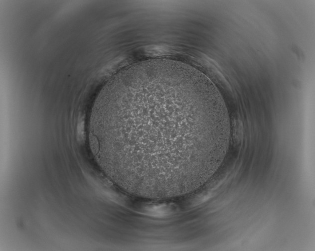 X0000112110267200908041547