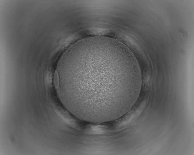 X0000112110268200908041547