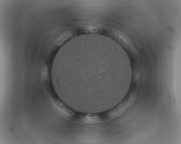 X0000112110270200908041547