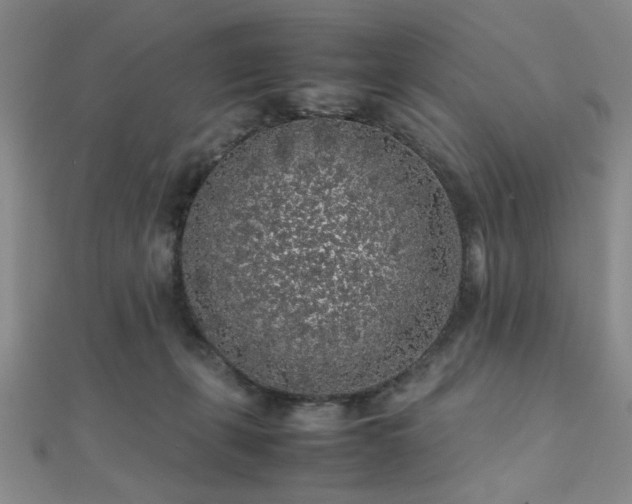 X0000112110271200908041547