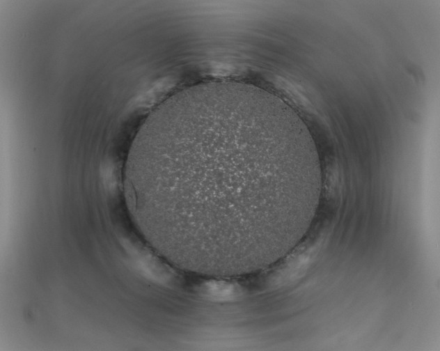 X0000112110272200908041547