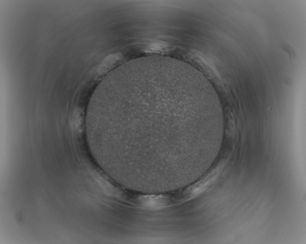 X0000112110273200908041547