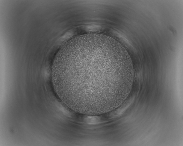 X0000112110277200908041547