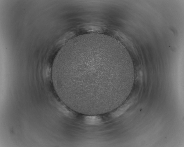 X0000112110281200908041547