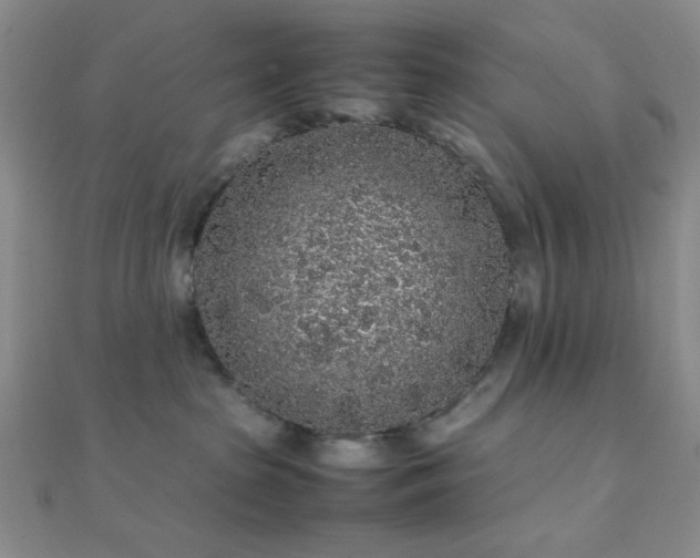 X0000112110285200908041547