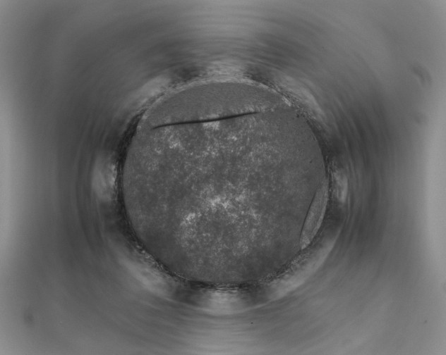 X0000112110308200908041547