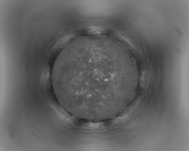 X0000112110314200908041546