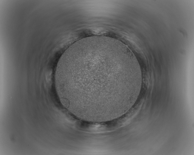 X0000112110319200908041546