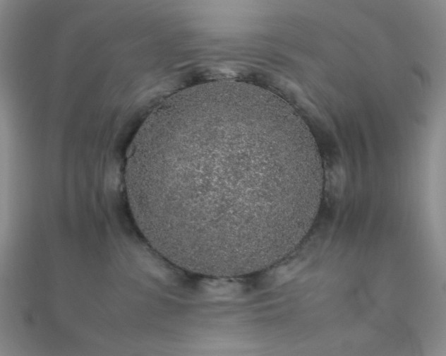 X0000112110331200908041546