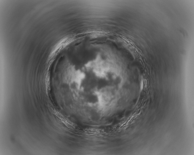 X0000112110339200908041546