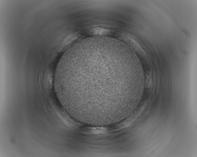 X0000112110363200908041546