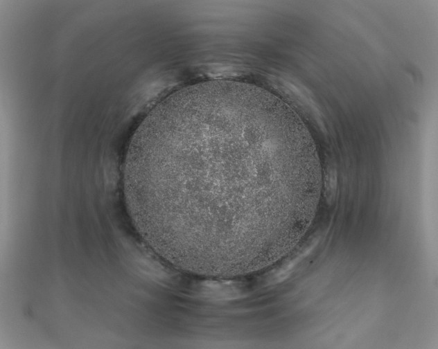 X0000112110367200908041546