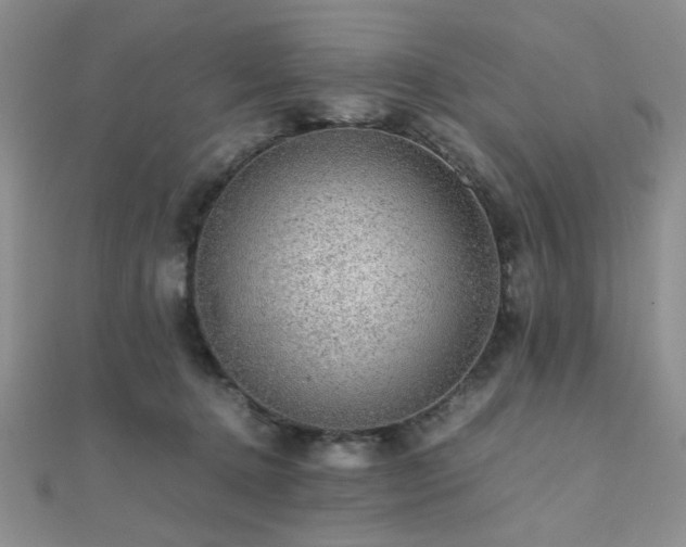 X0000112110368200908041546