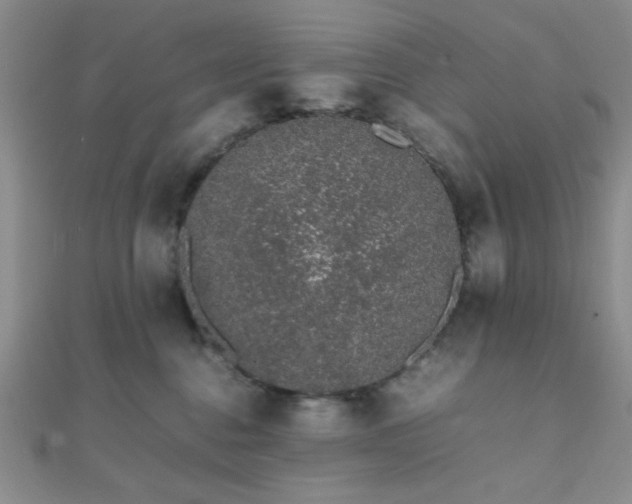 X0000112110376200908041546