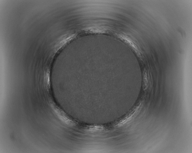 X0000112110398200908041545