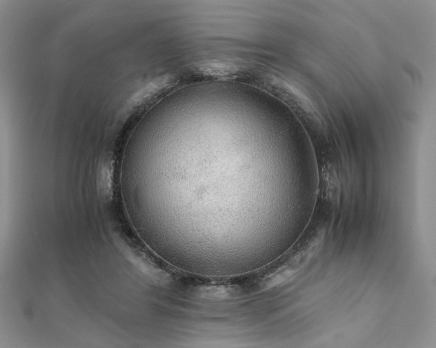 X0000112110404200908041545