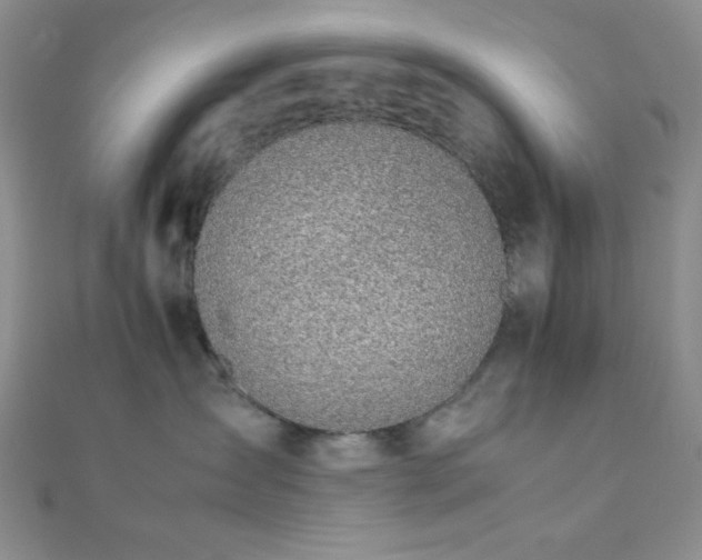 X0000112110431200908041545