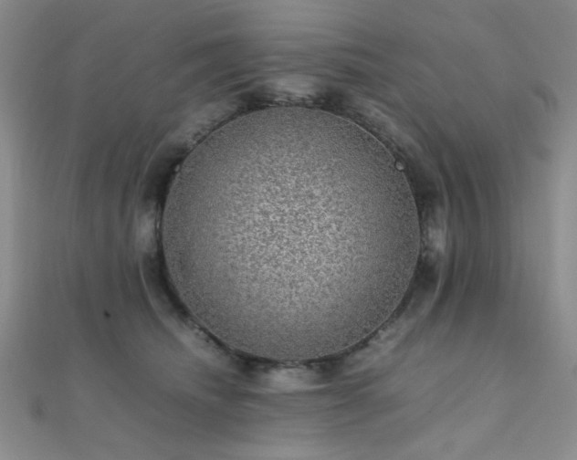 X0000112110468200908041545