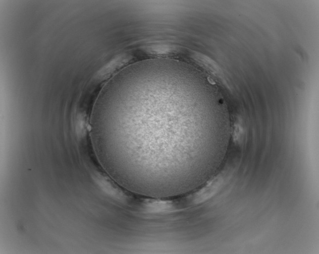 X0000112110476200908041545