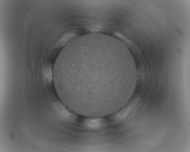 X0000112110479200908041545