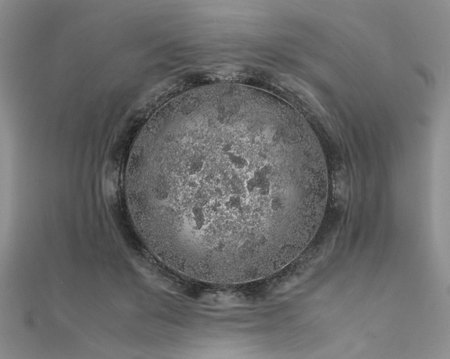 X0000112110503200908041544