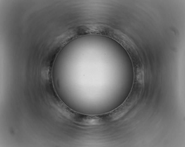 X0000112110514200908041544