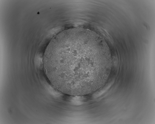 X0000112110527200908041544