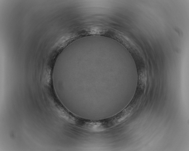 X0000112110554200908041543