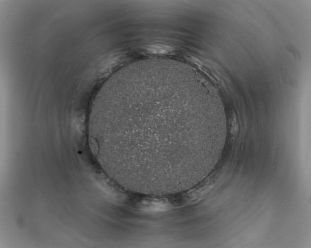 X0000112110559200908041543