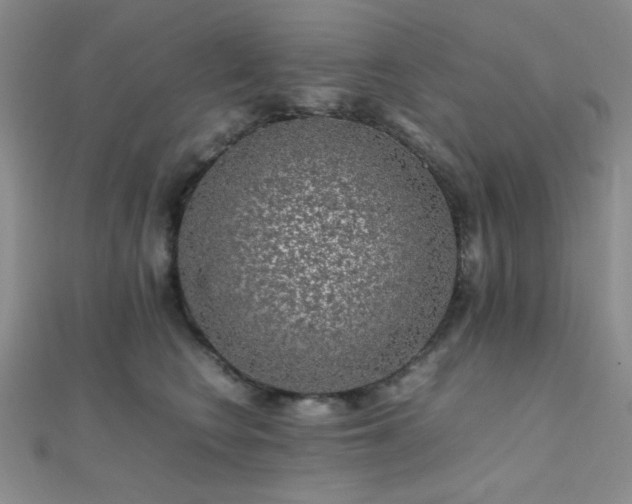 X0000112110566200908041543