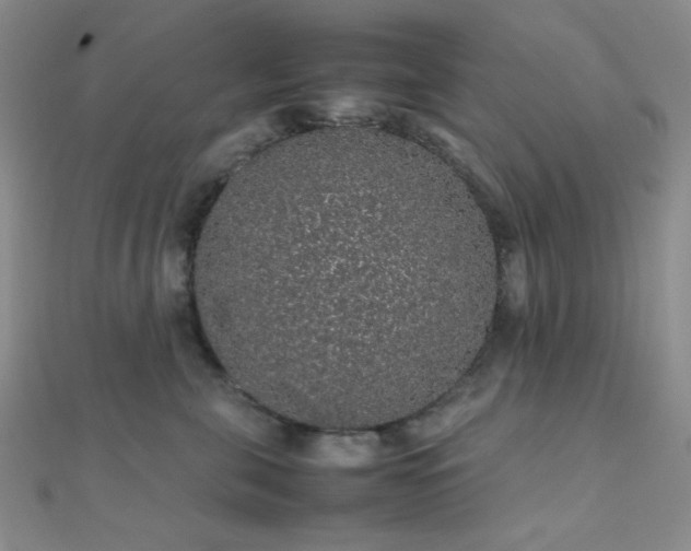 X0000112110571200908041543