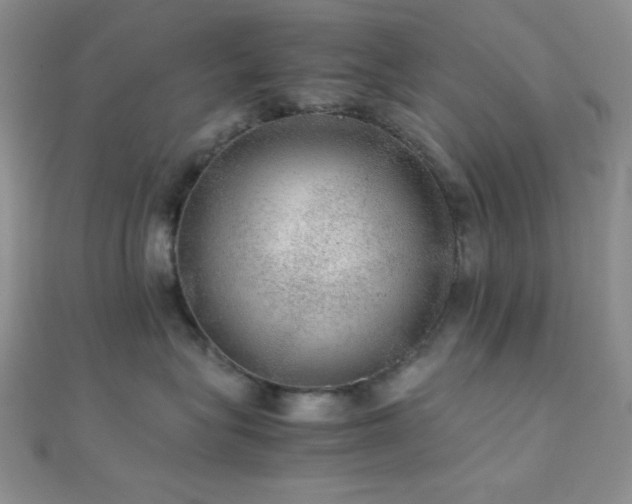 X0000112110575200908041544