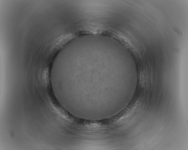 X0000112110594200908041543