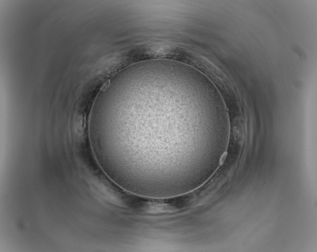 X0000112110605200908041543