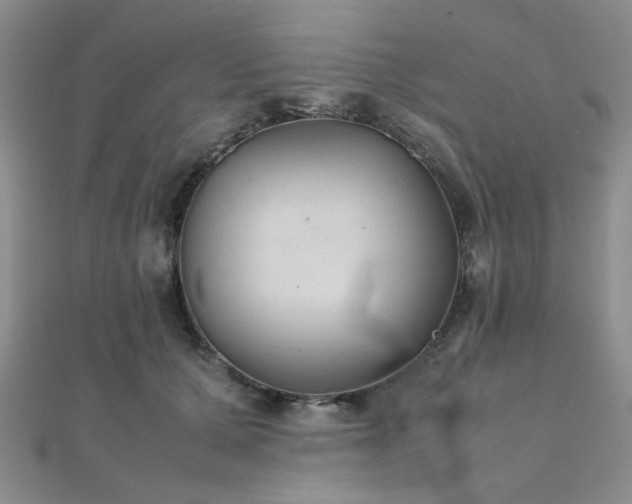 X0000112110607200908041543