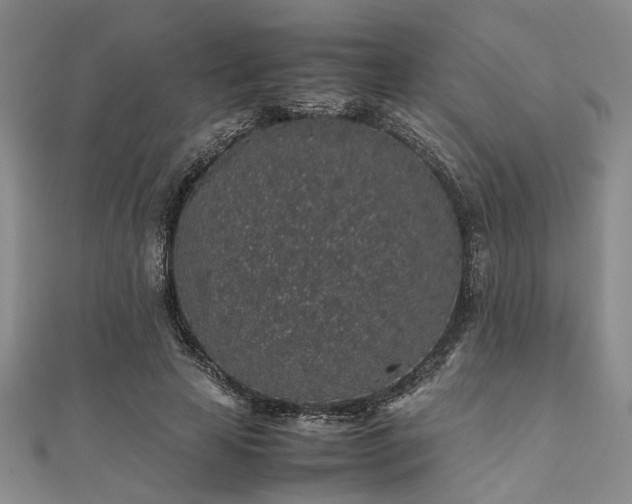 X0000112110641200908041542