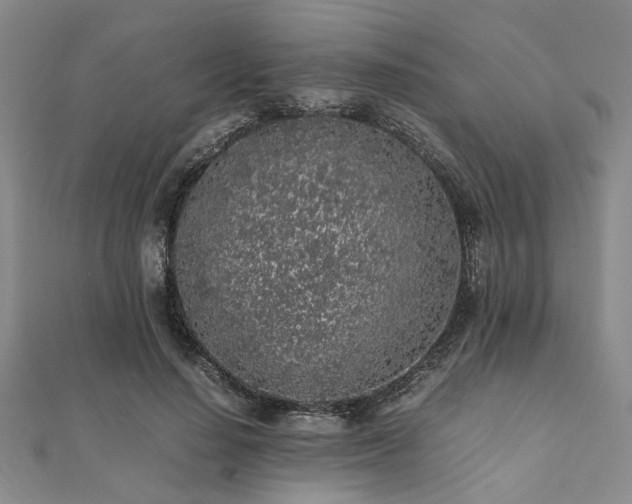 X0000112110644200908041542