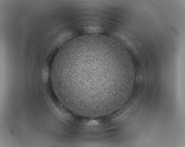 X0000112110647200908041542