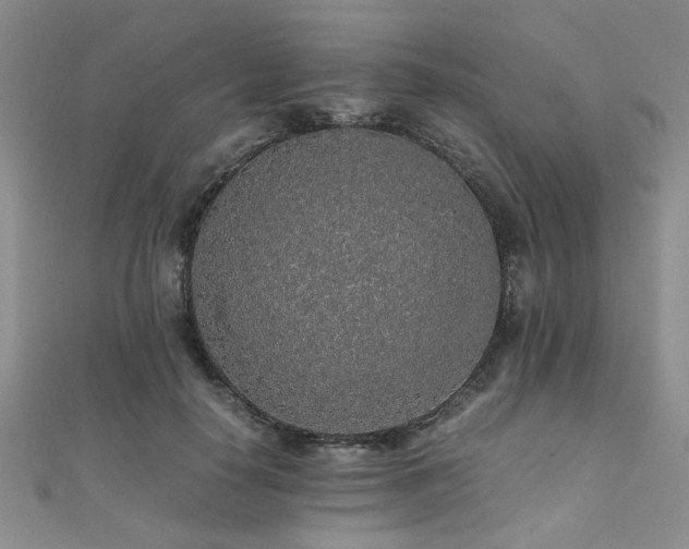 X0000112110650200908041542