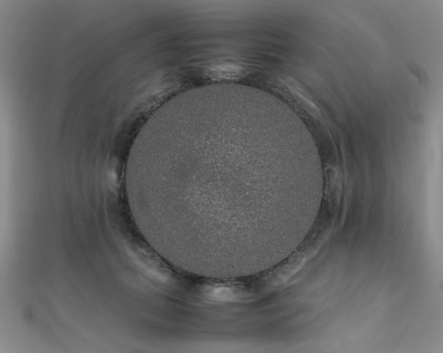 X0000112110655200908041542