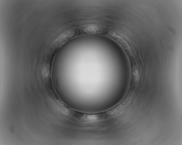 X0000112110665200908041542