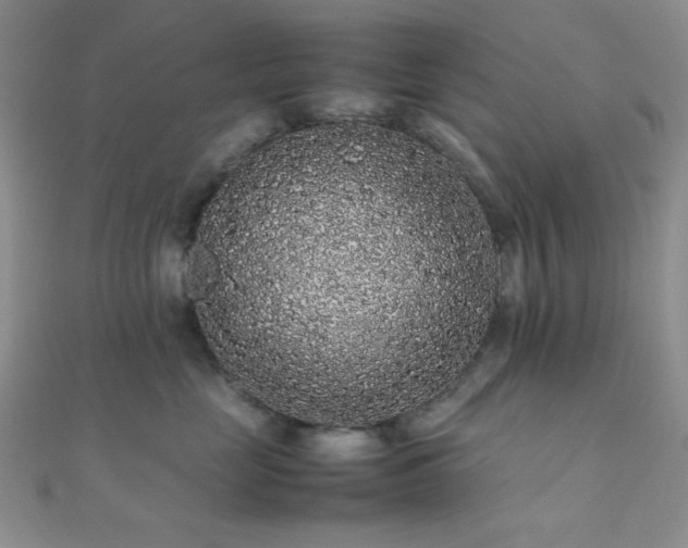 X0000112110669200908041542