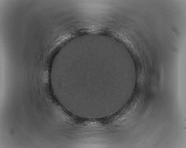 X0000112110689200908041541