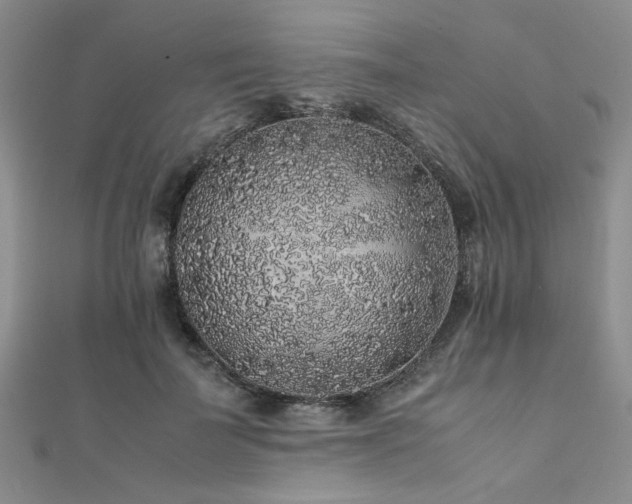 X0000112110699200908041541